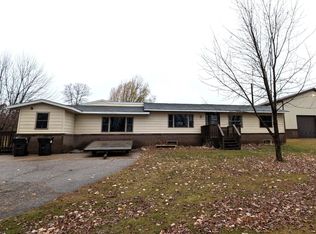 22927 235th Ave, Long Prairie, MN 56347