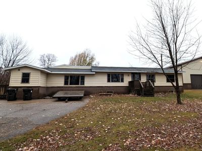 22927 235th Ave, Long Prairie, MN, 56347