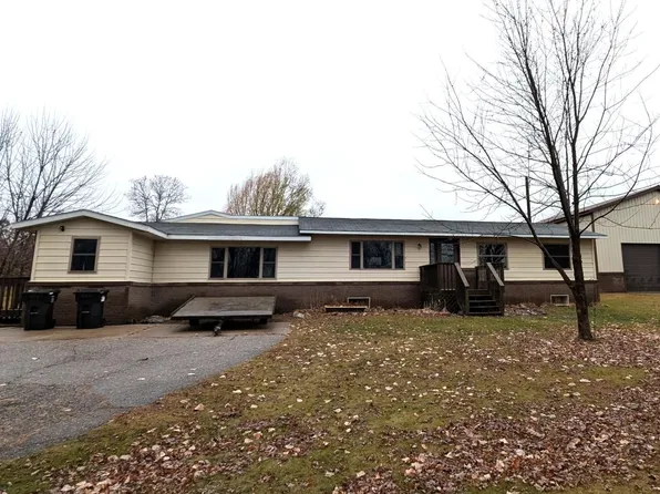 22927 235th Ave, Long Prairie, MN 56347