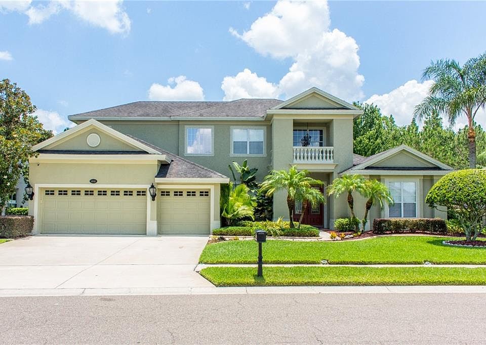 1st image of 16640 Ivy Lake Dr