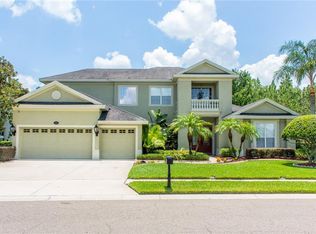 16640 Ivy Lake Dr, Odessa, FL 33556