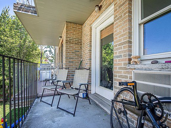 5th image of 26-52 29th St #3A
