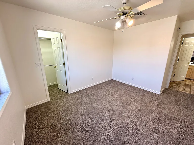 2803 Fairgrounds Blvd — Photo 25