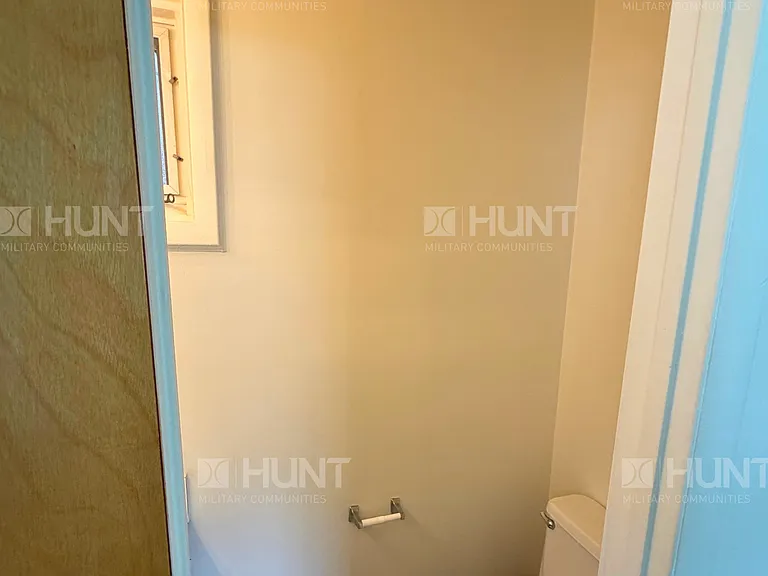 619 Dahlia Dr — Photo 16