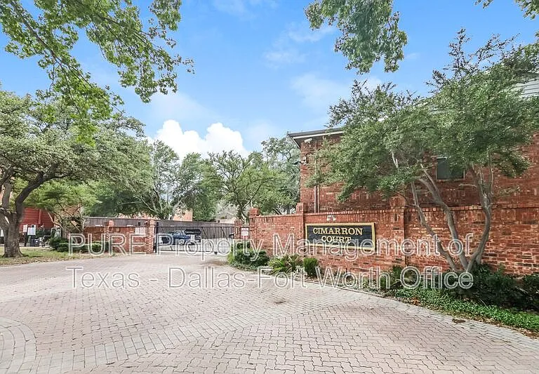 18333 Roehampton Dr #1032 — Photo 20