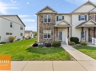 2515 Leopold Way, Sun Prairie, WI 53590