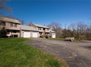 149 Fish Rd, Tiverton, RI 02878