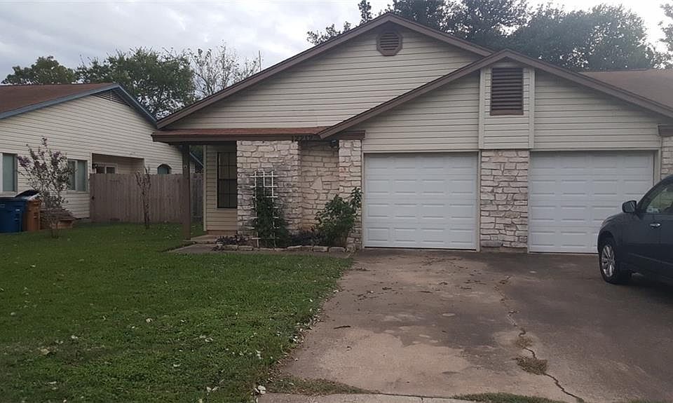 1st image of 12212 Dundee Dr
