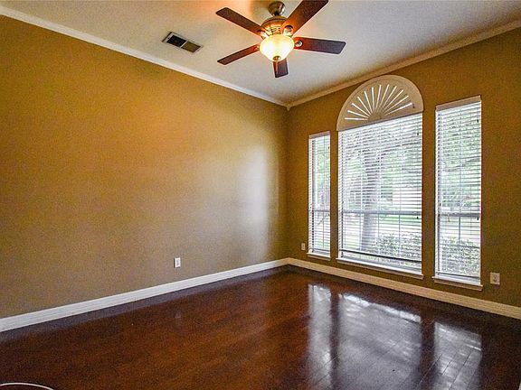 2nd image of 11184 Pagewynne Dr