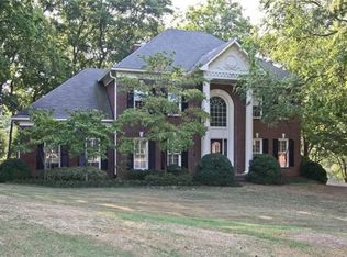 913 Wyckfield Pl, Brentwood, TN 37027