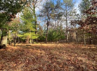 Gale Ct, Wisconsin Dells, WI 53965
