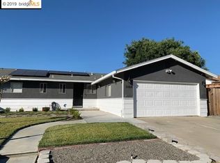 3104 Milner Rd, Antioch, CA 94509
