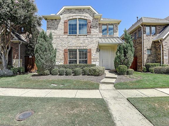 2nd image of 7028 Dry Creek Dr