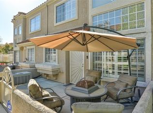 9874 Arrow Rte UNIT 2, Rancho Cucamonga, CA 91730