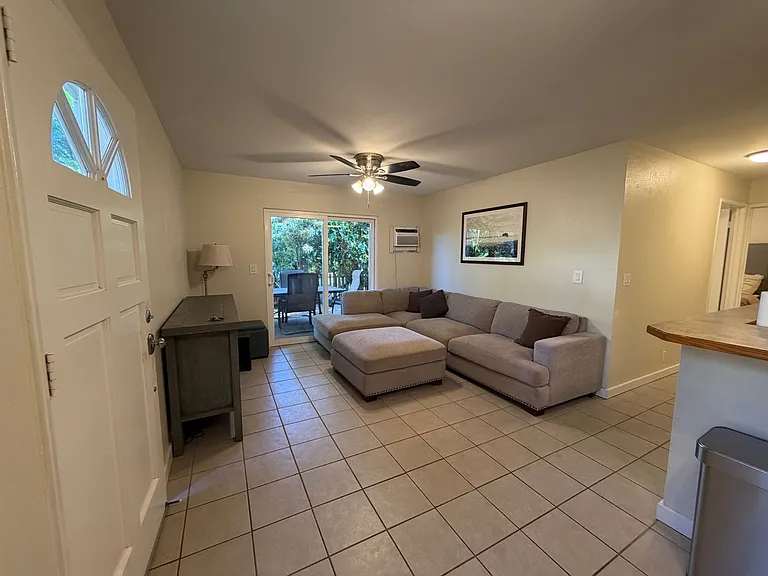 480 Kenolio Rd #12-102 — Photo 2