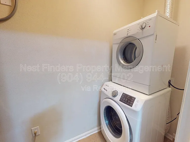 8241 Pelican Landing Rd #206 — Photo 18