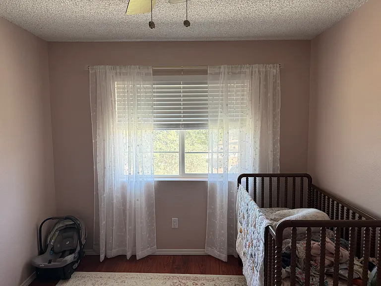 26001 Cumberland Rd — Photo 13