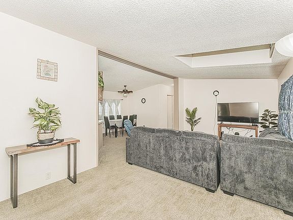5th image of 1551 6th Ave #35