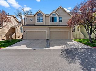 4333 Leeward Ln, Reno, NV 89502