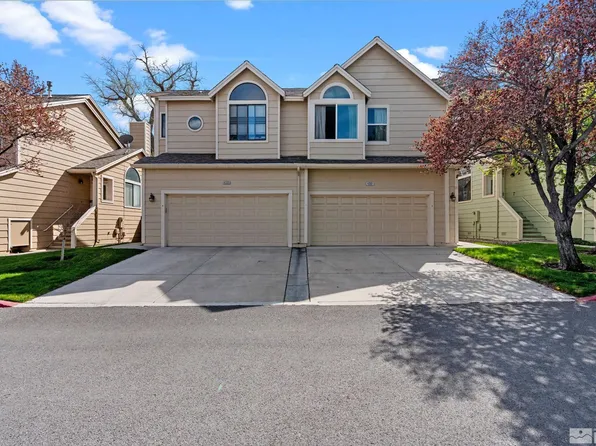 4333 Leeward Ln, Reno, NV 89502