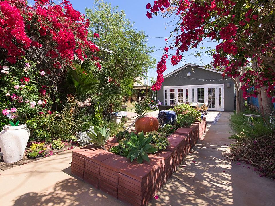 1st image of 2214 W Verdugo Ave
