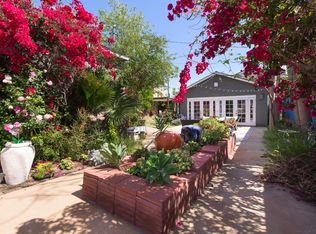 2214 W Verdugo Ave, Burbank, CA 91506