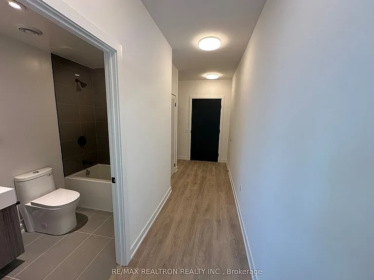 117 Broadway Ave #3202 — Photo 15