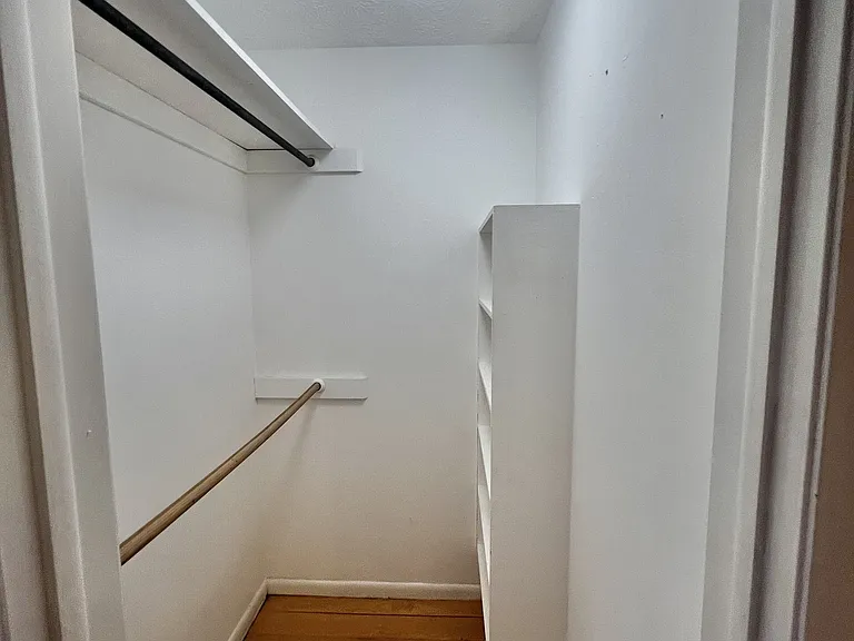 5391 Golf Course Dr — Photo 15