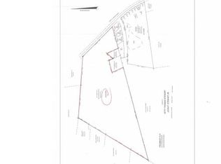 Ray Rd, Spring Lake, NC 28390