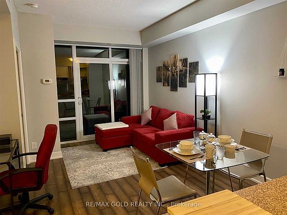 2nd image of 2 Eva Rd #330