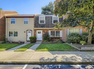 1651 Forest Hill Ct, Crofton, MD 21114