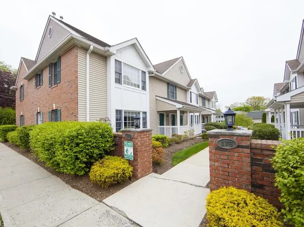 179 Roseland Ave APT 7, Caldwell, NJ 07006