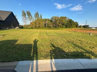 3302 Upper Gable Dr Lot 249, Bowling Green, KY 42101