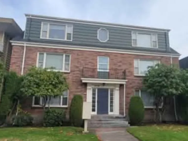 3119 Colby Ave #7 — Photo 1