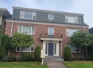 3119 Colby Ave #7, Everett, WA 98201