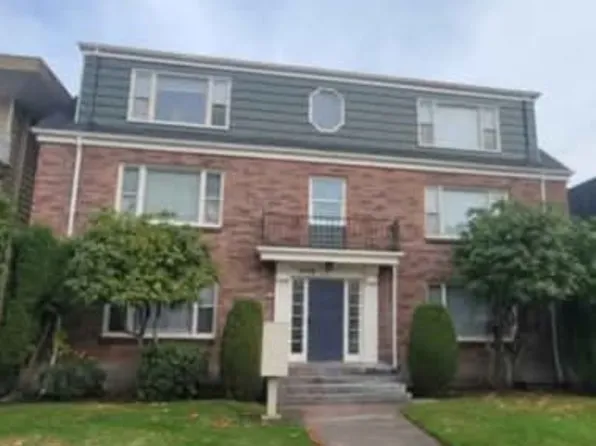 3119 Colby Ave #7, Everett, WA 98201