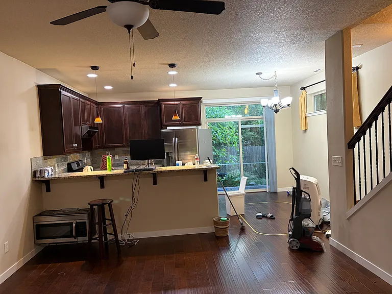 5853 SW Remington Dr — Photo 4