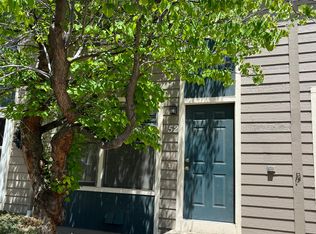 11548 Community Center Dr APT 52, Northglenn, CO 80233