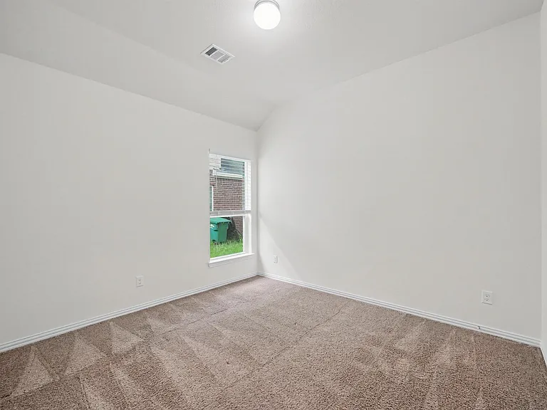 21327 Somerset Shores Xing — Photo 19