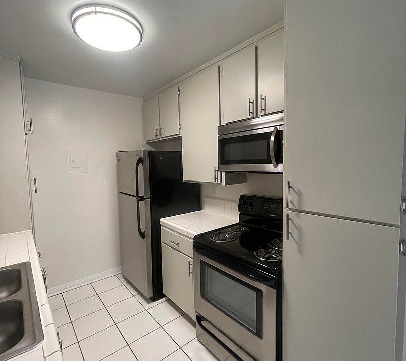1st image of 12626 Mitchell Ave #26-2