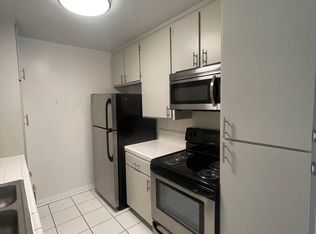 12626 Mitchell Ave #26-2, Los Angeles, CA 90066