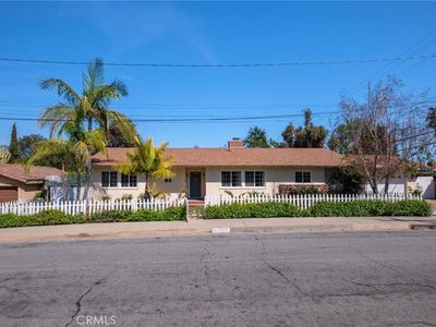 29214 S Bayend Dr, Rancho Palos Verdes, CA, 90275