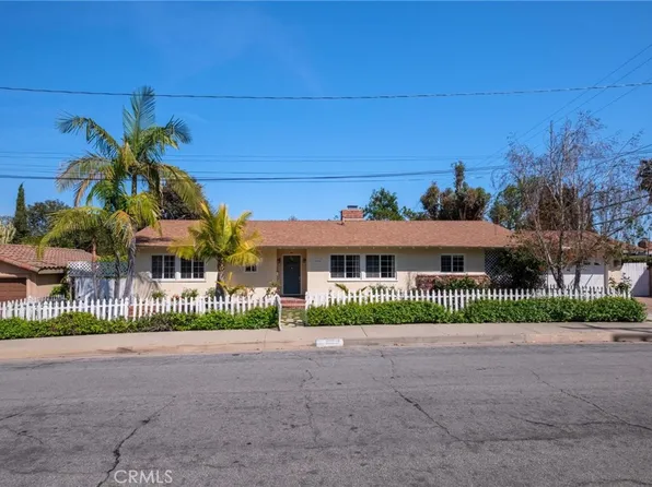 29214 S Bayend Dr, Rancho Palos Verdes, CA 90275