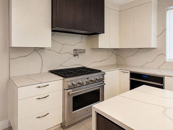 5th image of 1766 Ryder St