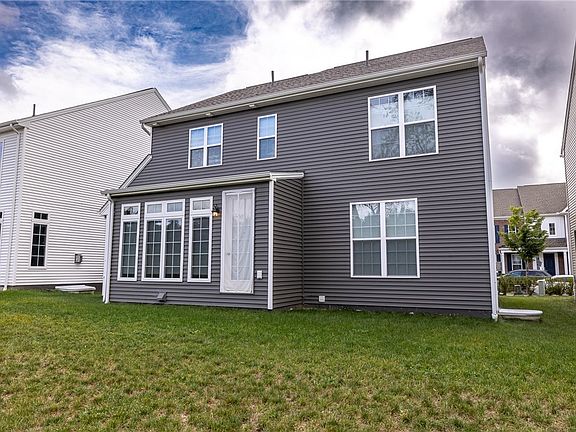 5th image of 708 Withers Park Dr