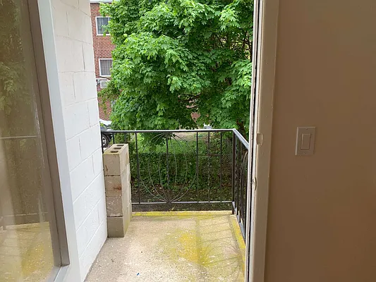 Rented by Keller Williams NYC | media 5