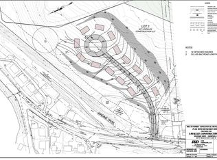 117 Riverside Drive, Thompson, CT 06255