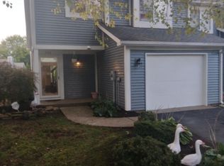 7174 Bay View Dr, Indianapolis, IN