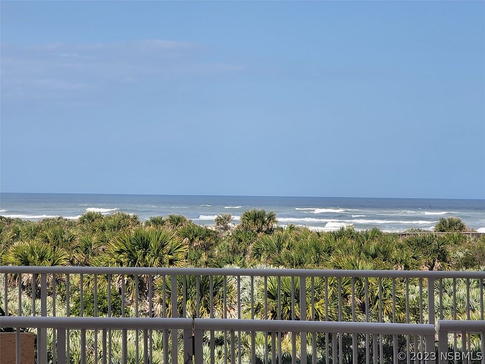 257 Minorca Beach Way New Smyrna Beach, FL, 32169 Apartments for Rent