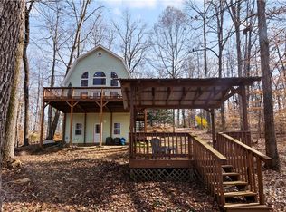 78 View Point Pl, Lavonia, GA 30553